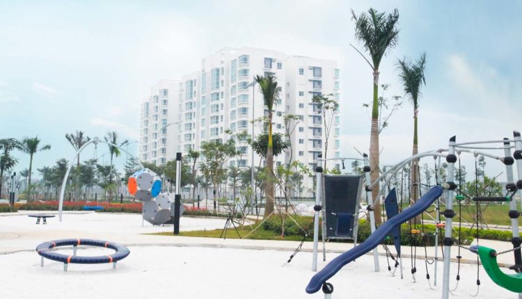 chung-cư-canal-park-khu-đô-thị-hà-nội-garden-city-1