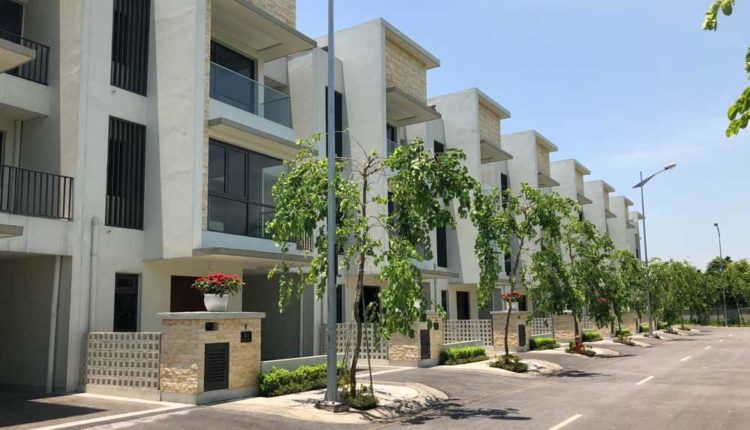 ảnh-thực-tế-dự-án-arden-park-villas-1