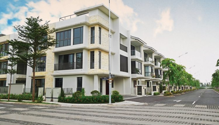 ảnh-thực-tế-dự-án-arden-park-villas