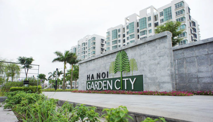 Khuyến Mại Và Tiến Độ Nộp Tiền Shophouse 88 Central