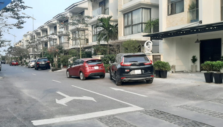 anh thuc garden city (11)