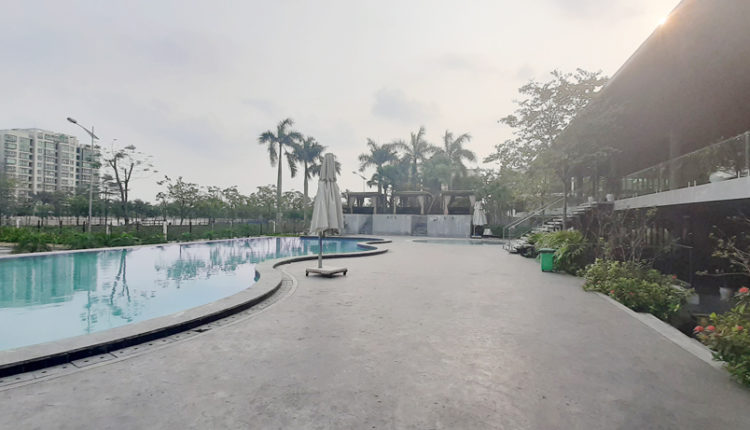 anh thuc garden city (9)