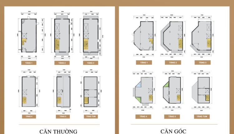 FACTSHEET_(420 x 160mm)_2504