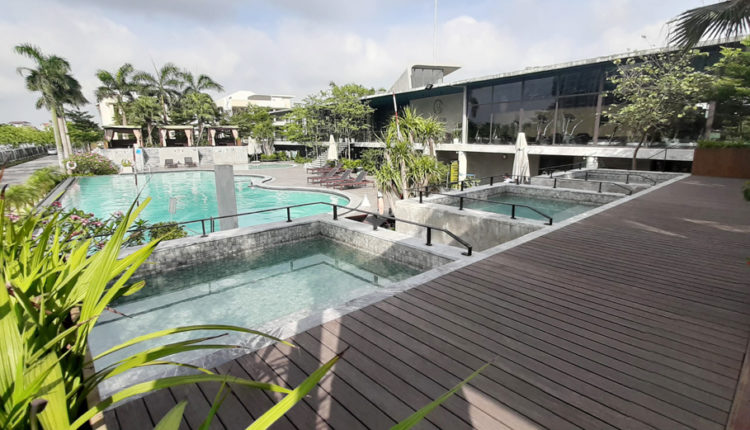 dự án hà nội garden city thạch bàn quận long biên (22)