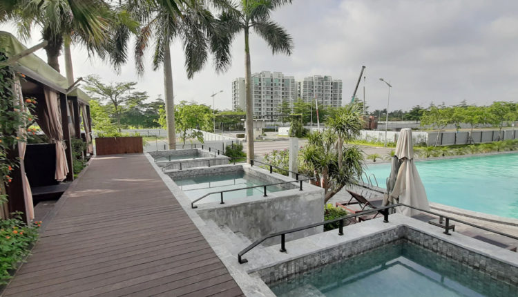 dự án hà nội garden city thạch bàn quận long biên (24)
