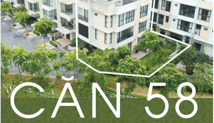 Mini brochure – Arden Park premier villas
