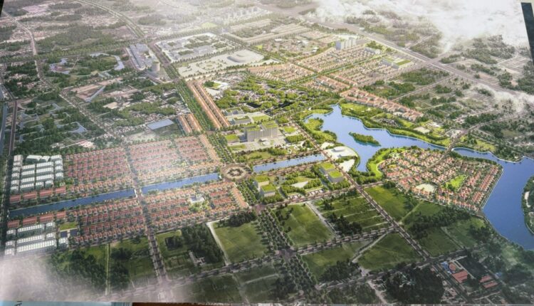 phoi-canh-sun-urban-city-ha-nam-2