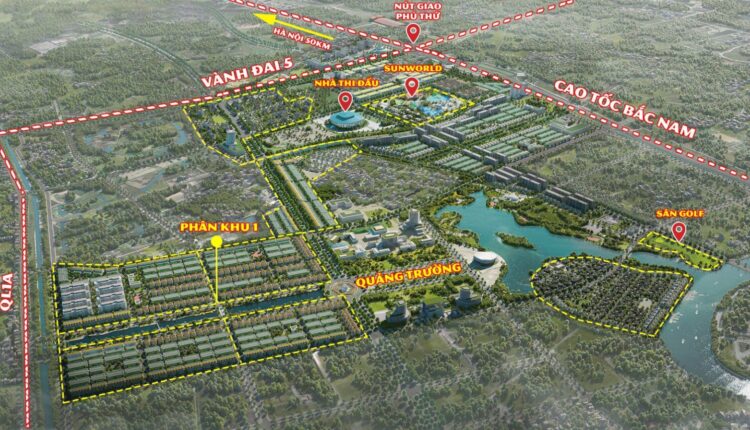 sun-urban-city-ha-nam-mat-bang