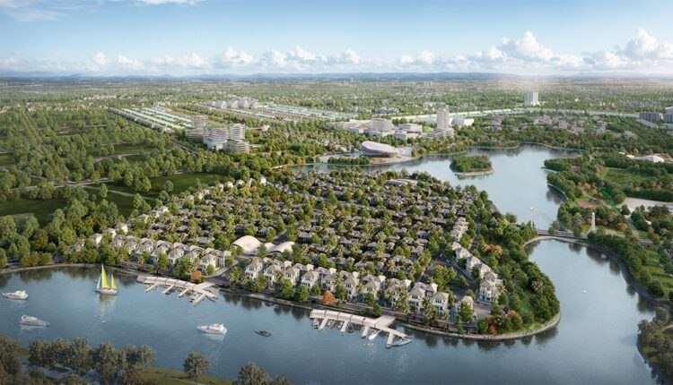 sun-urban-city-ha-nam-tien-ich-1