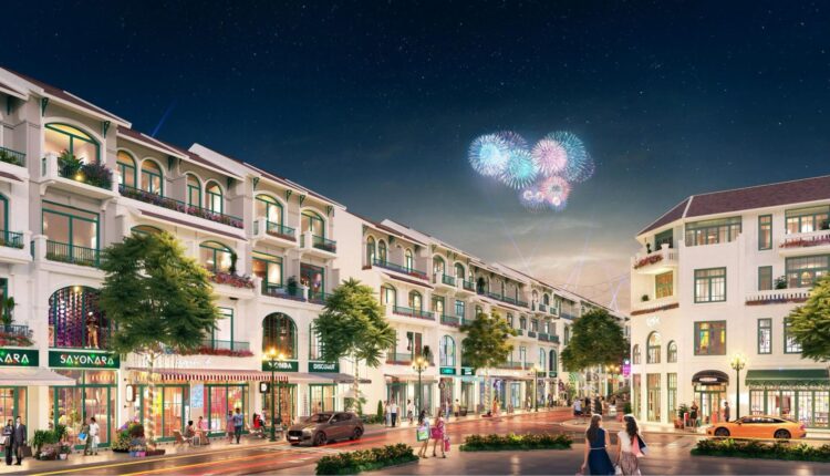 sun-urban-city-shophouse-1536×864