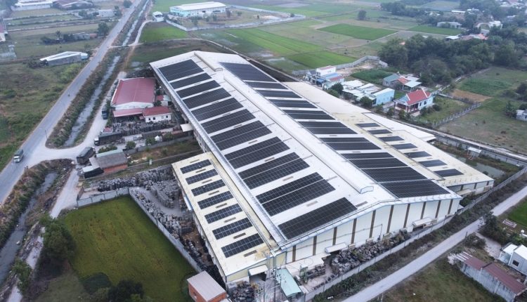 dien-nang-luong-mat-troi-solar-4